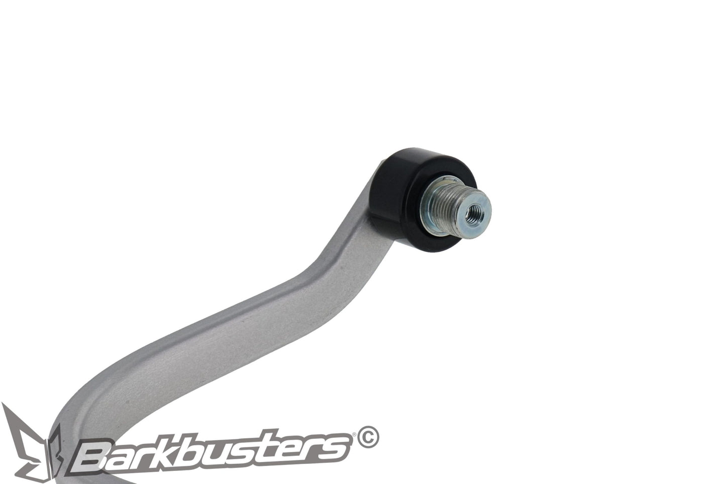 Barkbusters CRF1100L Africa Twin / Adventure sports Two Point Mount ('20+)