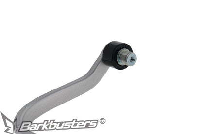 Barkbusters CRF1100L Africa Twin / Adventure sports Two Point Mount ('20+)