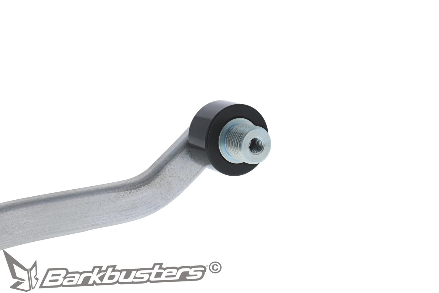 Barkbusters Aprilia Tuareg 660 Two Point Mount ('22+)