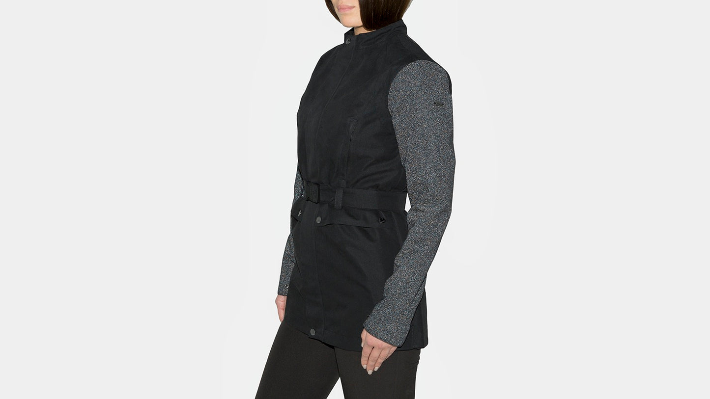 Knox Olivia Womens Jacket image 3