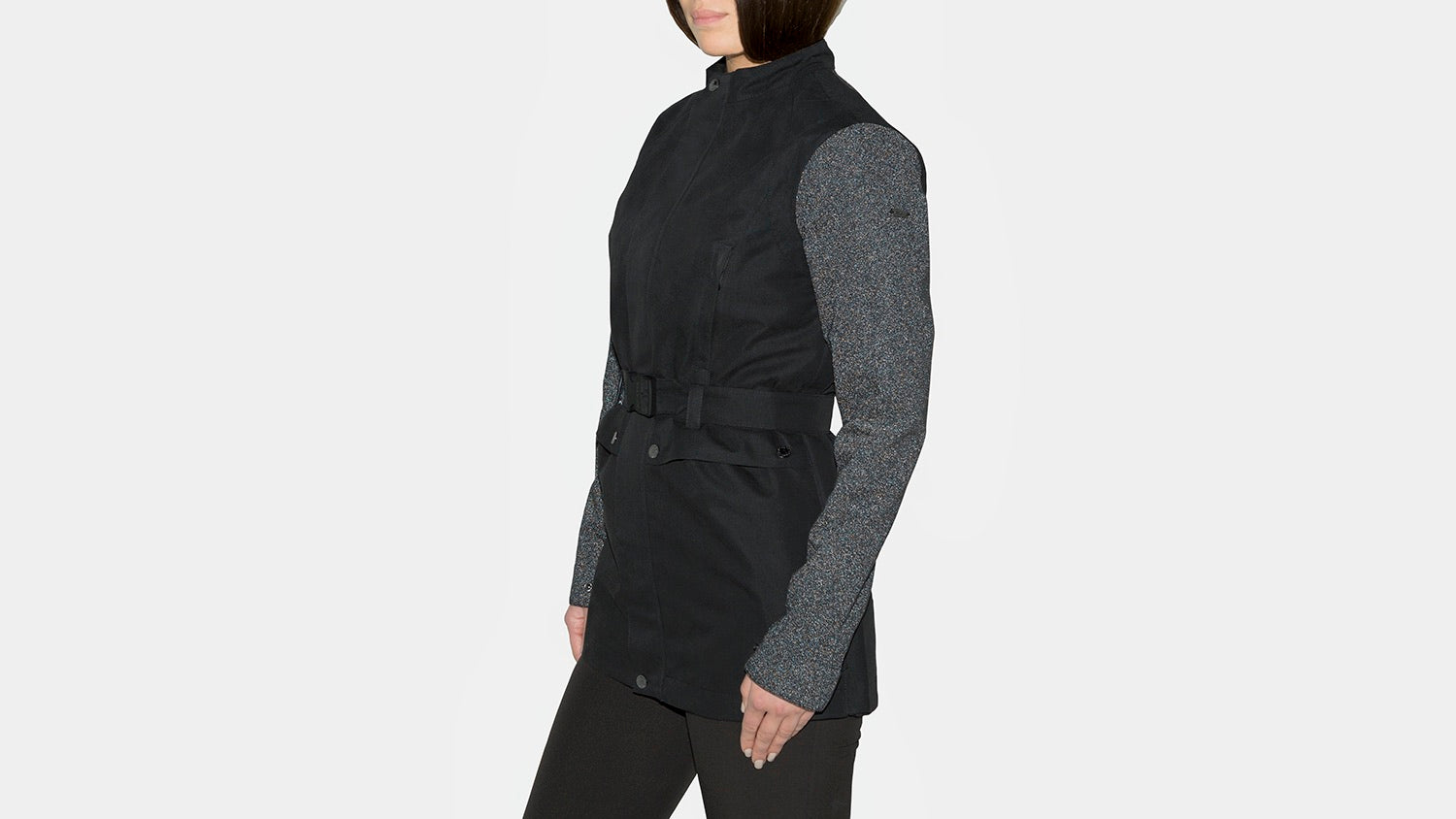 Knox Olivia Womens Jacket image 3