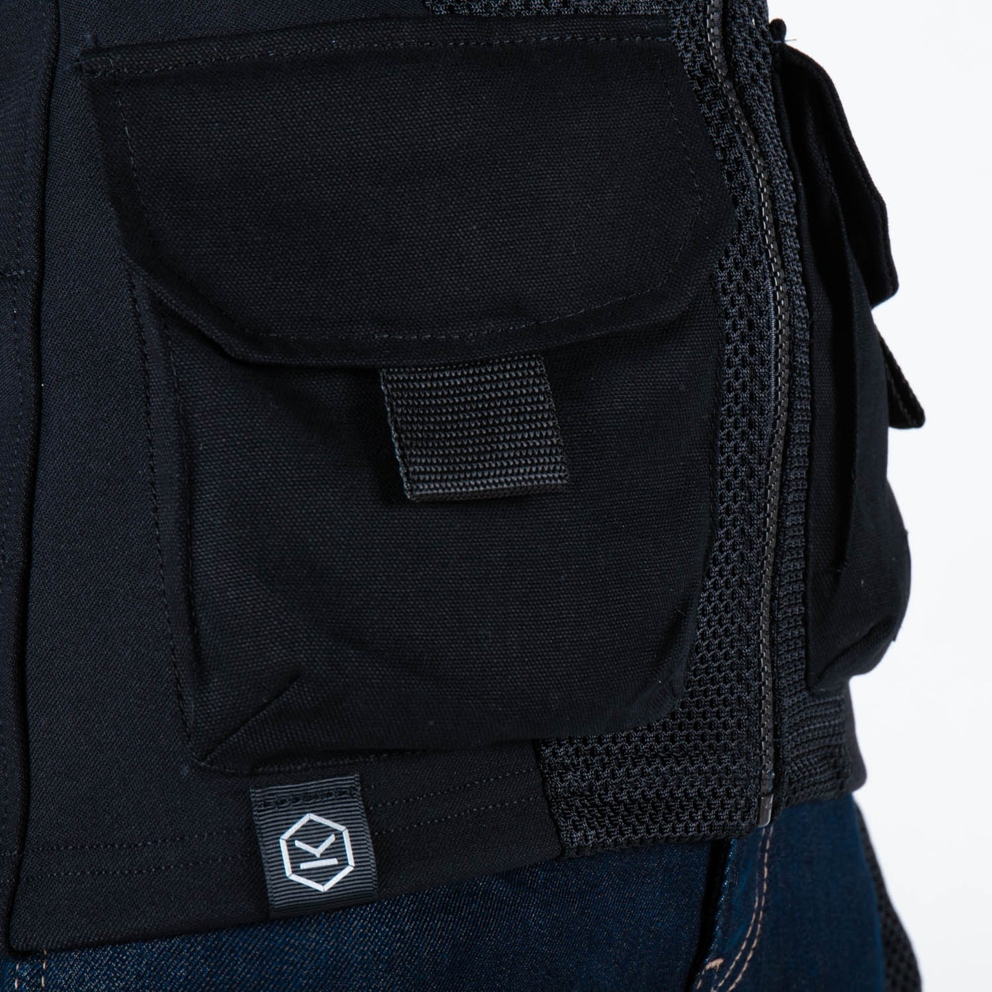 Knox Women’s Urbane Pro MK2 Utility image 5