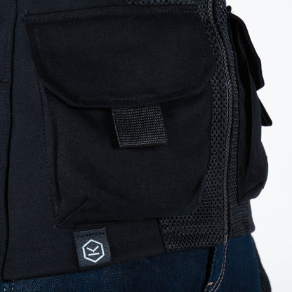 Knox Women’s Urbane Pro MK2 Utility image 5