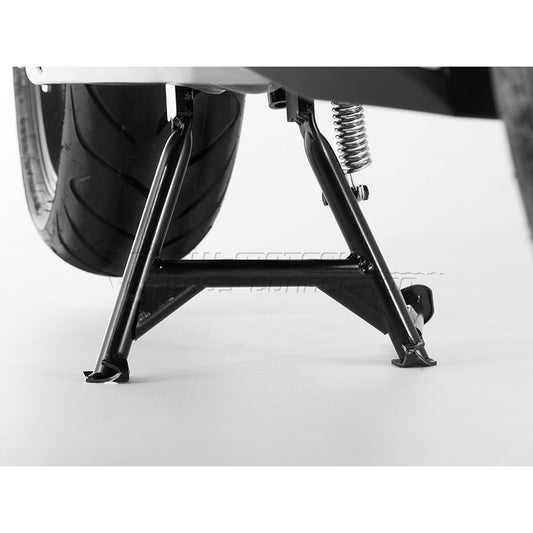 SW-Motech Centerstand Honda CB500X / CB500F (13-15)