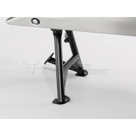 SW-Motech Centerstand Honda CB500X / CB500F (13-15)