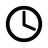 NExt-day delivery icon
