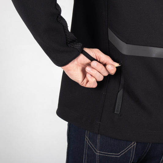 Knox Honister Jacket for Men image 1