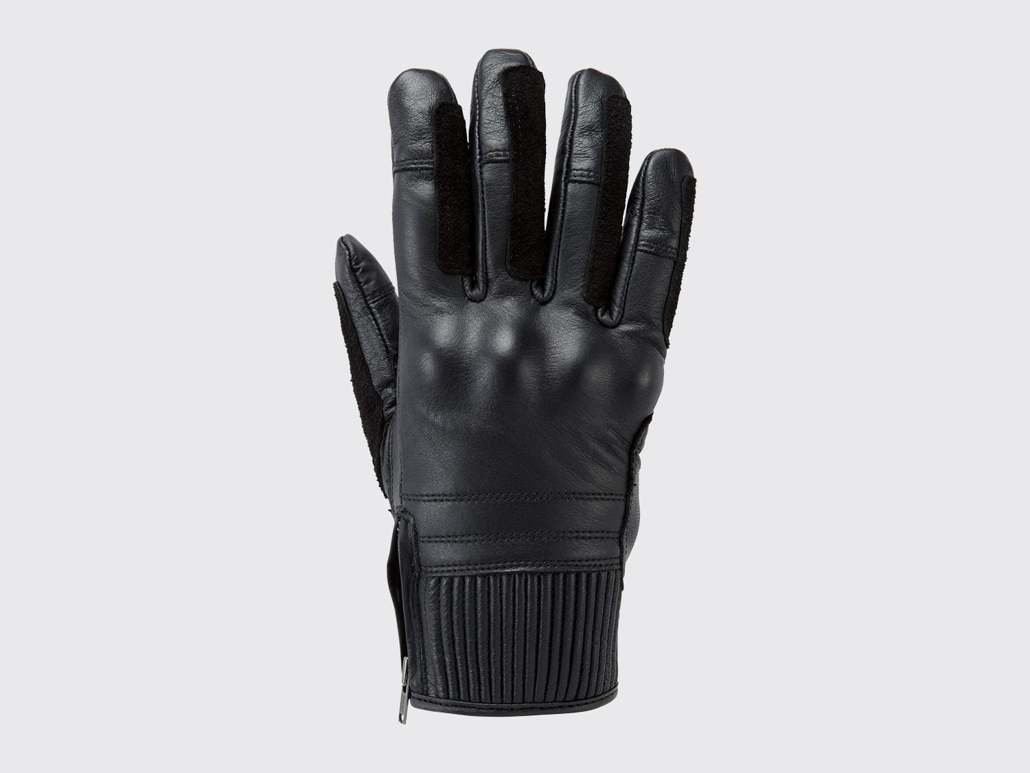 Knox Hadleigh Women's Waterproof Glove image 0