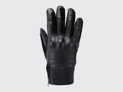 Knox Hadleigh Women's Waterproof Glove image 0