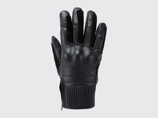 Knox Hadleigh Women's Waterproof Glove image 0