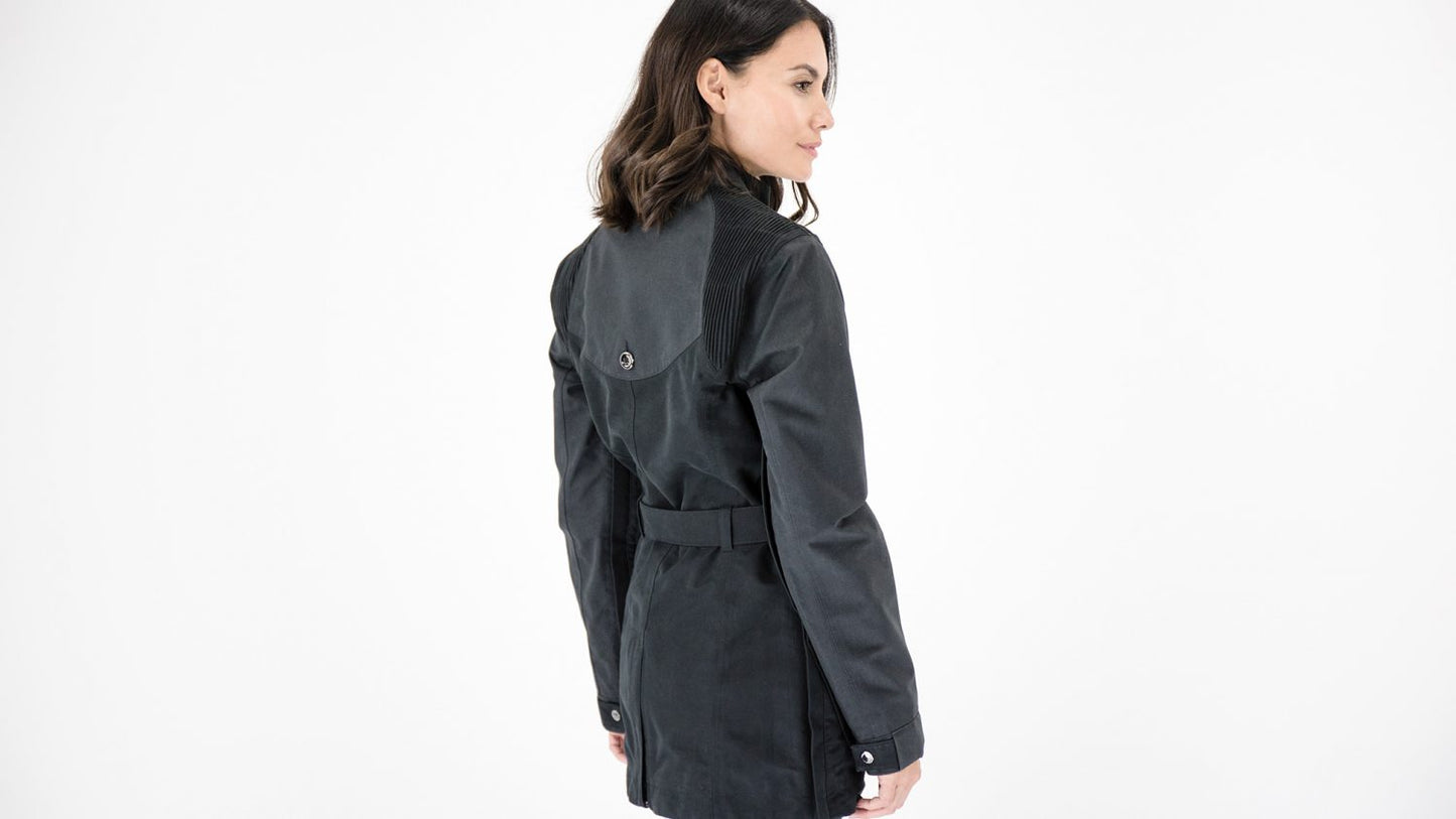 Knox Olivia Womens Jacket image 1