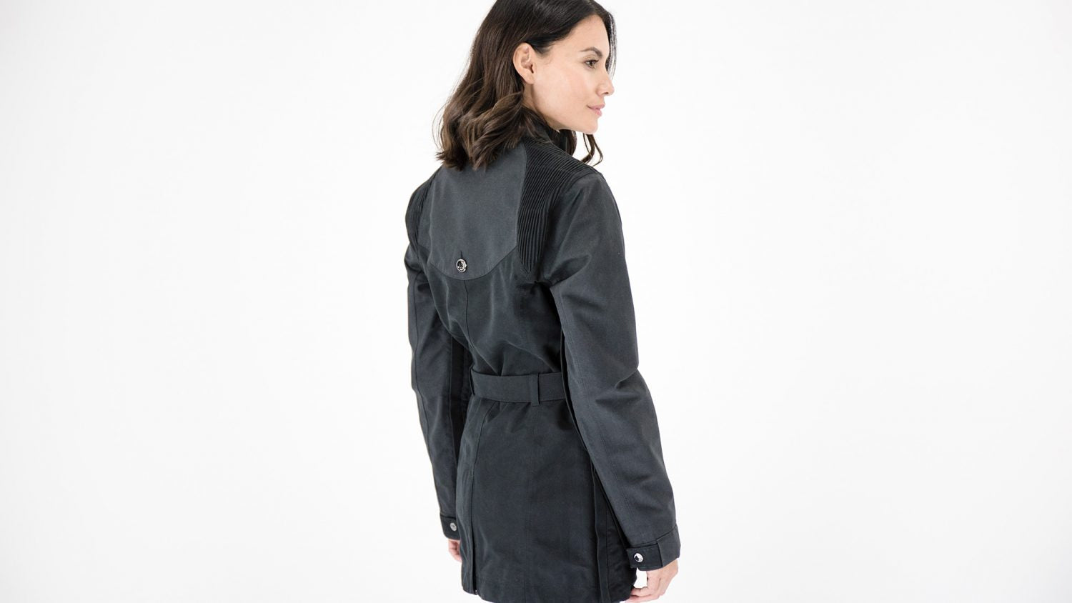 Knox Olivia Womens Jacket image 1