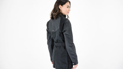 Knox Olivia Womens Jacket image 1