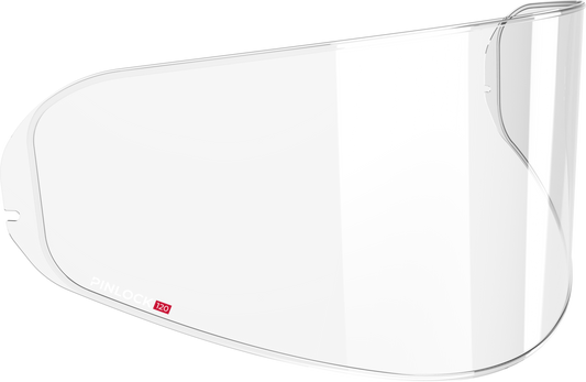 SCHUBERTH Large C5 / E2 / S3 Pinlock from size 61 (XL) to 65 (XXXL)