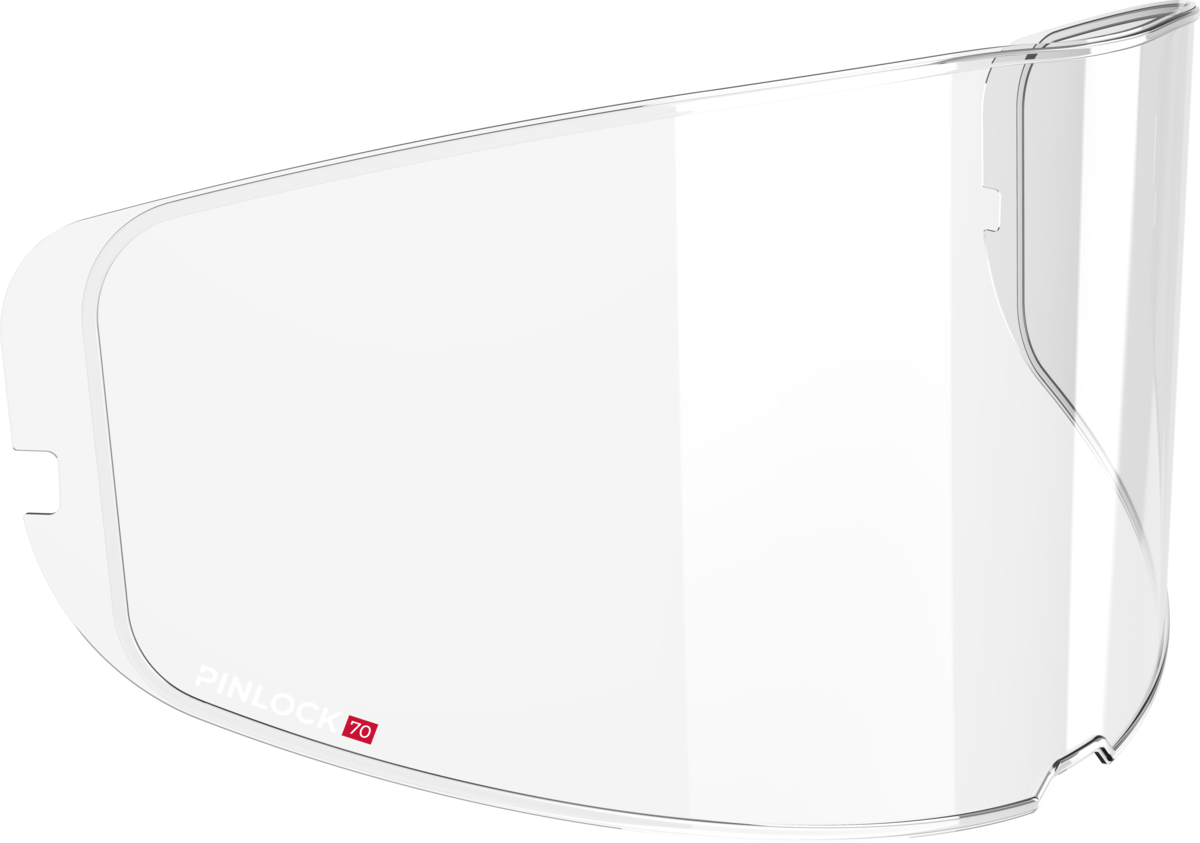 Atom 2 - MT-V-35 Pinlock