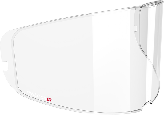 Atom 2 - MT-V-35 Pinlock