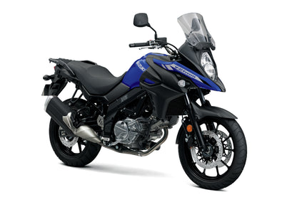 Suzuki V-Strom 650