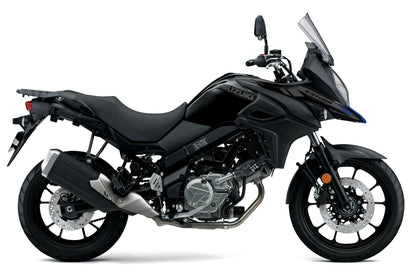 Suzuki V-Strom 650