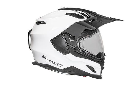 Touratech Aventuro Carbon2 image 2