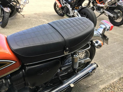 1974 HONDA 750 FOUR