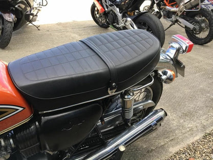 1974 HONDA 750 FOUR