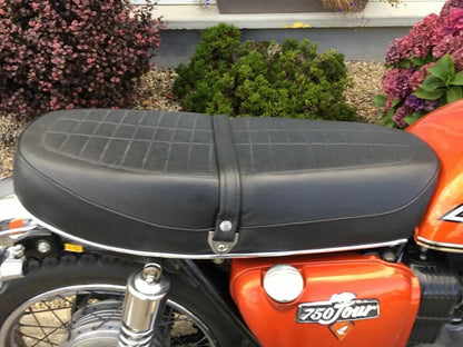 1974 HONDA 750 FOUR