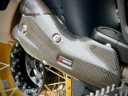 2021 BMW R 1250 GS Adventure 40th Year Anniversary