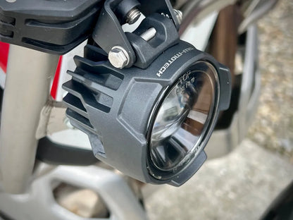 2024 Honda CRF1100A4 Adventure Sports