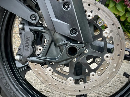 2024 CFMOTO 800MT Sport