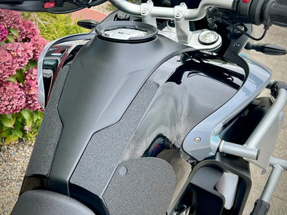 2024 CFMOTO 800MT Sport