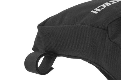 Ambato bag for original crash bar BMW R1200GS Adventure (2014-2018) 1 pair image 3