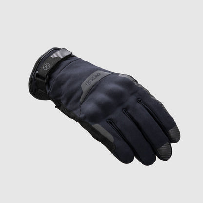 Knox Action Pro Waterproof