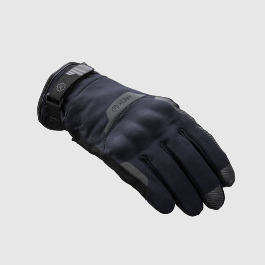 Knox Action Pro Waterproof