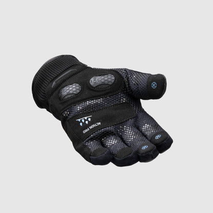 Knox Action Pro Waterproof