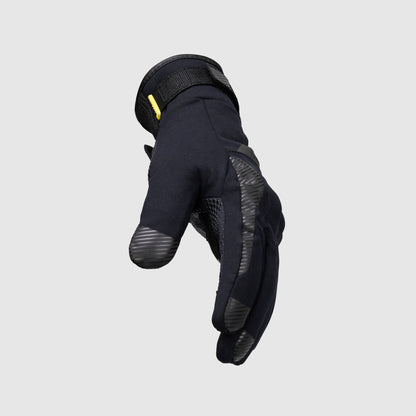 Knox Action Pro Waterproof