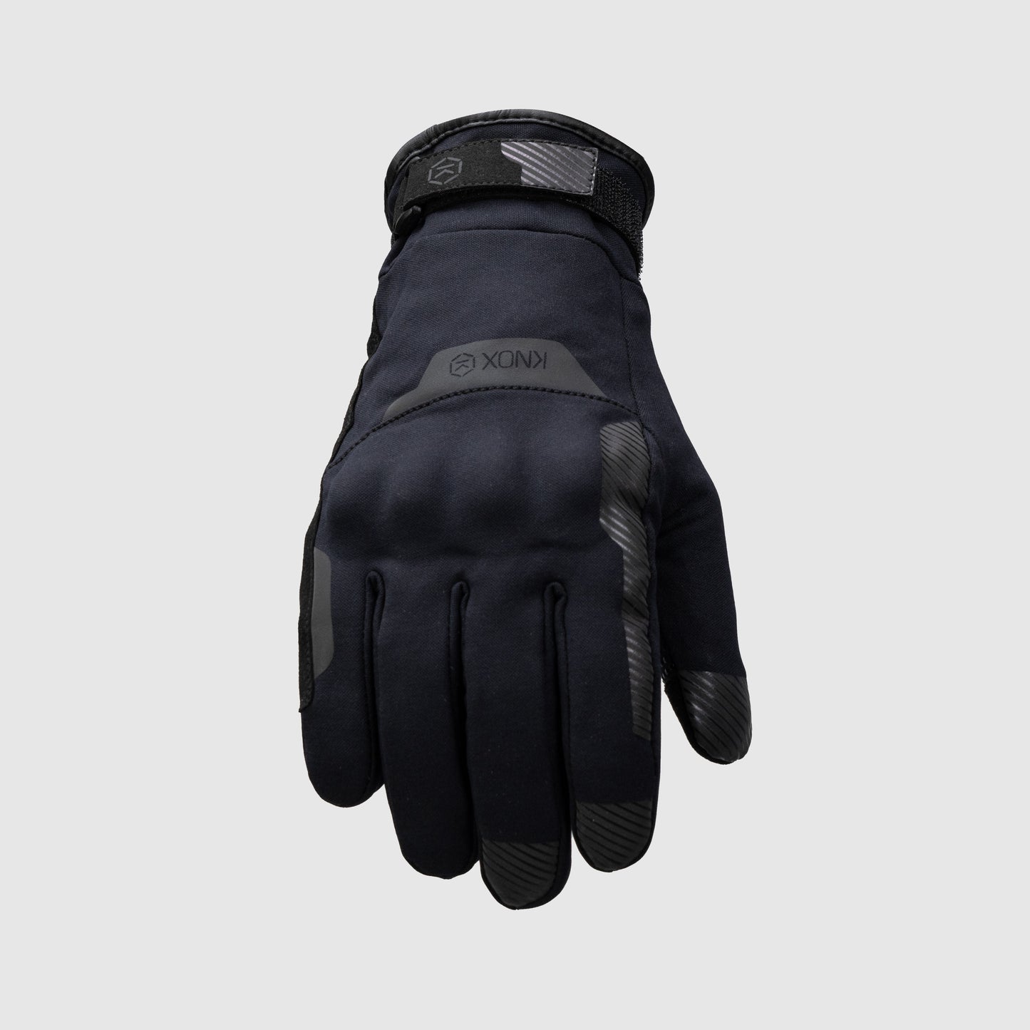Knox Action Pro Waterproof