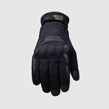 Knox Action Pro Waterproof