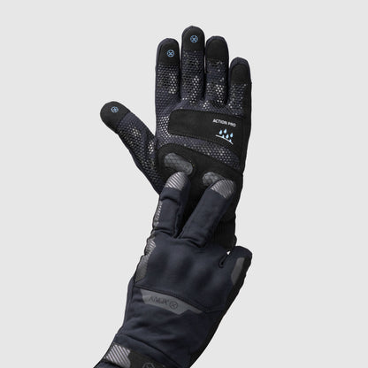 Knox Action Pro Waterproof