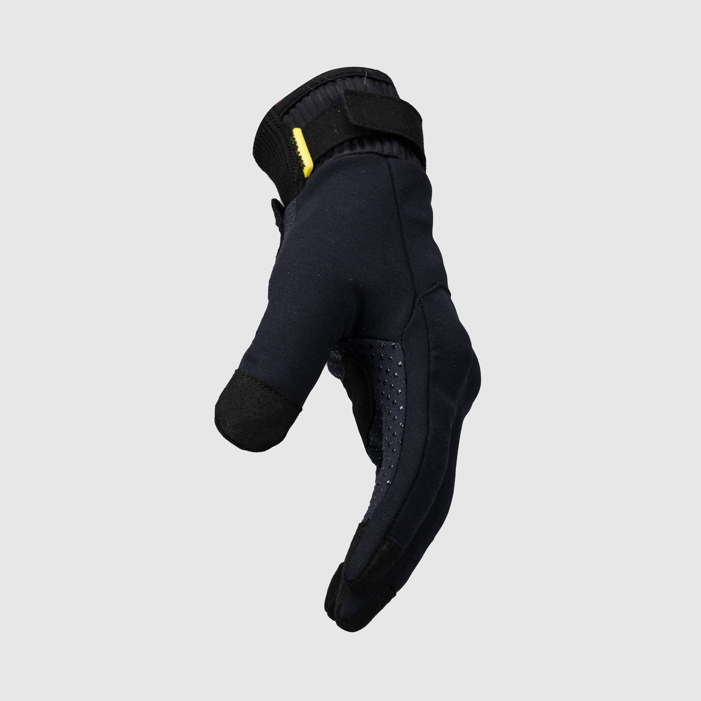 Knox Action Pro