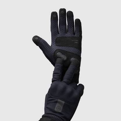 Knox Action Pro