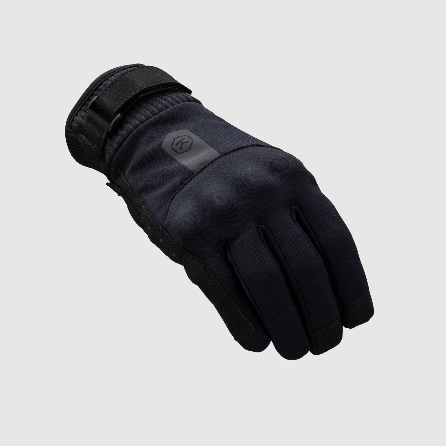 Knox Action Pro
