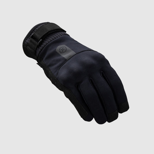 Knox Action Pro