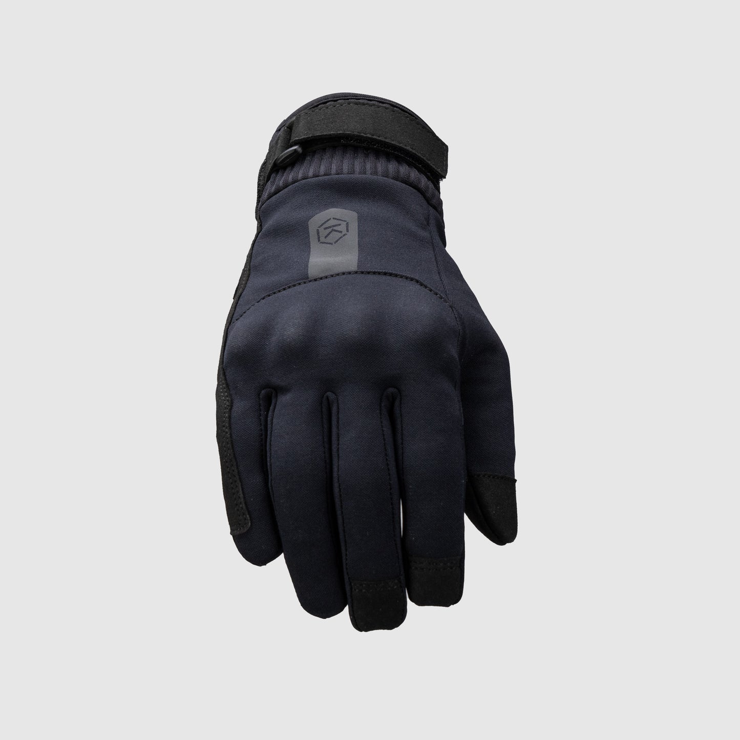 Knox Action Pro