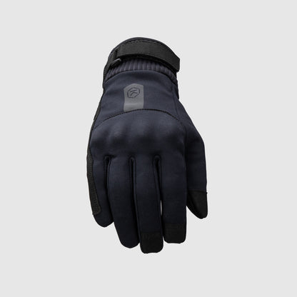 Knox Action Pro