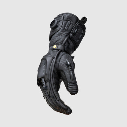 Knox Handroid MK5