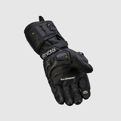 Knox Handroid MK5