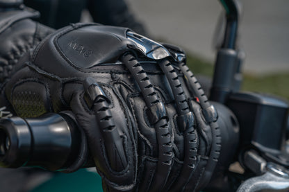 Knox Handroid MK5