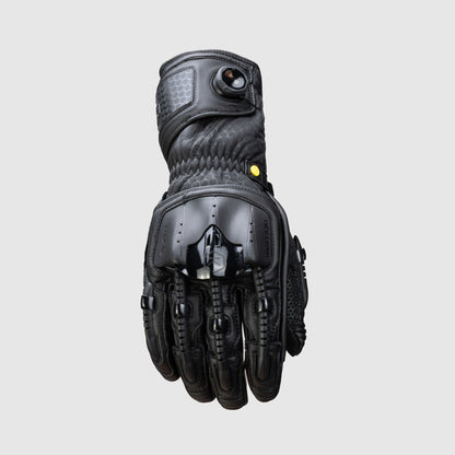 Knox Handroid MK5