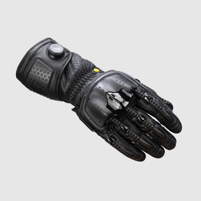 Knox Handroid MK5