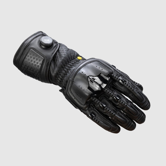 Knox Handroid MK5